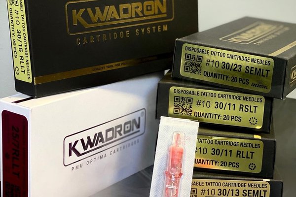 Оренда місця