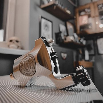 Оренда місця