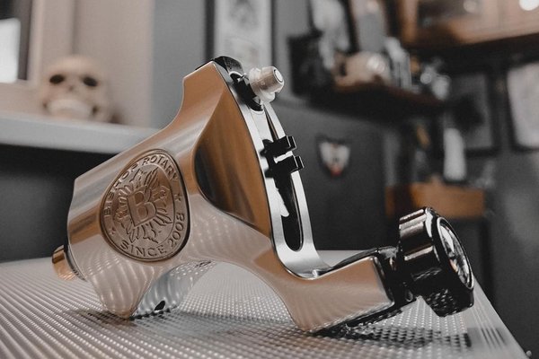 Аренда места