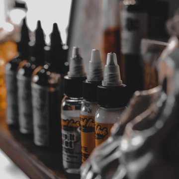 Аренда места