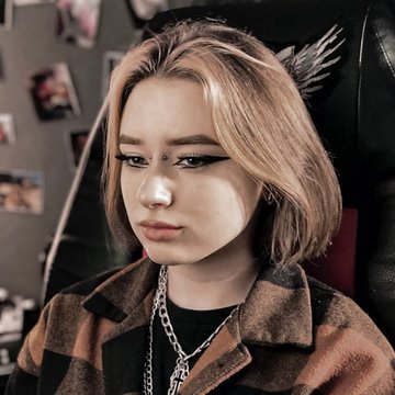 Модификация тела в Одессе