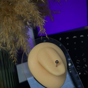 Навчання пірсингу в Одесі