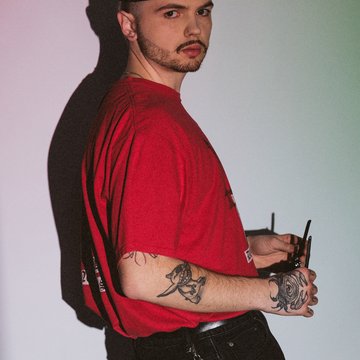 Татуировки и карьера