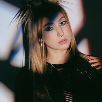 Татуювання і професії