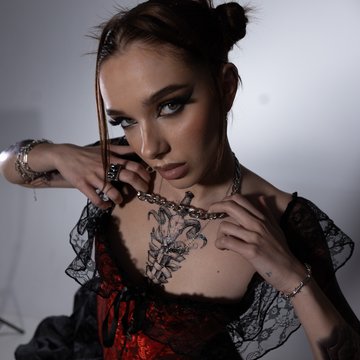 Татуювання і кар'єра