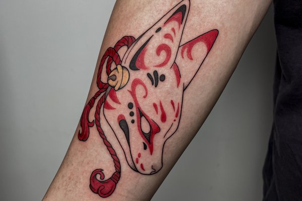 Навчання татуюванню в Одесі