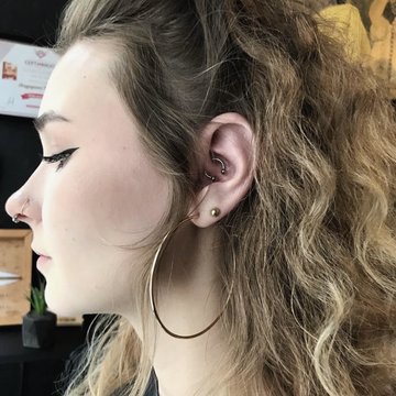 приклади робіт