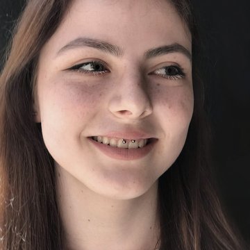 приклади робіт