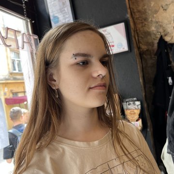 приклади робіт