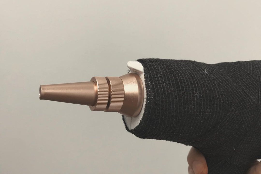 Лазерне видалення татуажу в Дубно