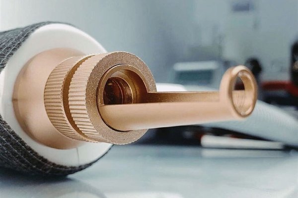 Удаление татужа в  Коломые