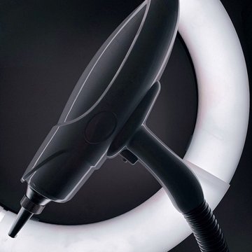 Лазерне видалення татуажу в Дубно