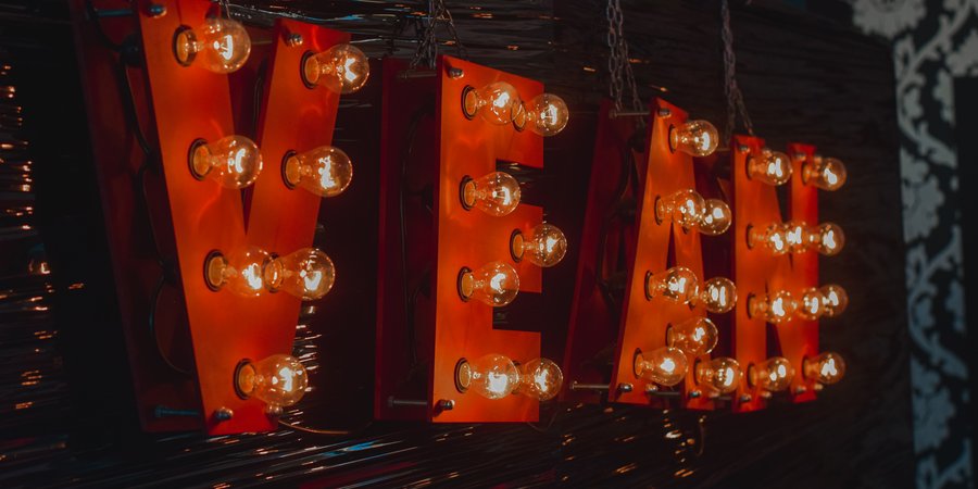 Відкриття тату студії в Олександрії