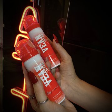 Тату салон в Мукачево