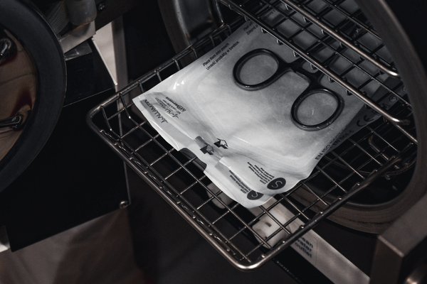 Пирсинг в Борисполе