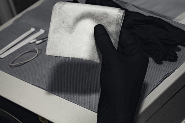 Тату в Калуше