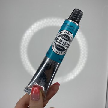 уход после удаления татуажа лазером