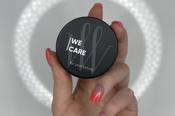 татуаж бровей цена