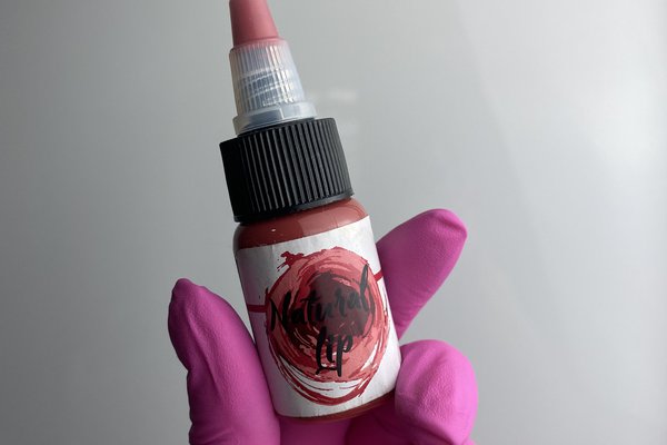 татуаж бровей цена