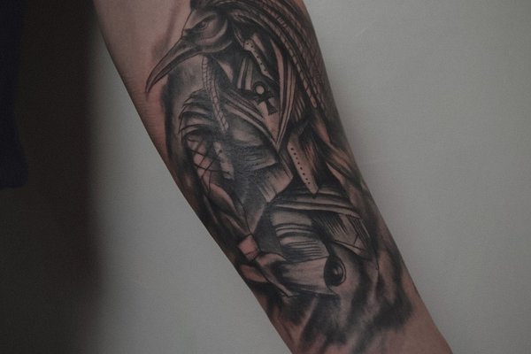 Навчання у топових майстрів сфери