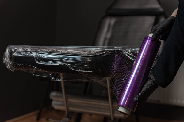 Онлайн-курси тату