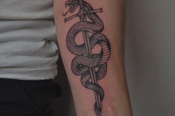 Навчання у топових майстрів сфери