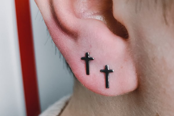 Професіоналізм від команди VeAn