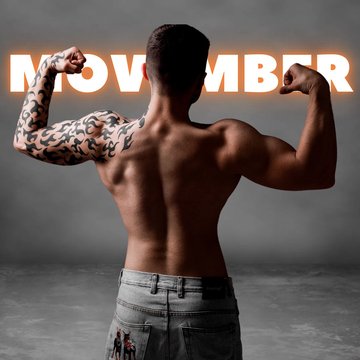 Вибір розміру татуювання