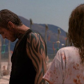 кіноперсонажі з тату