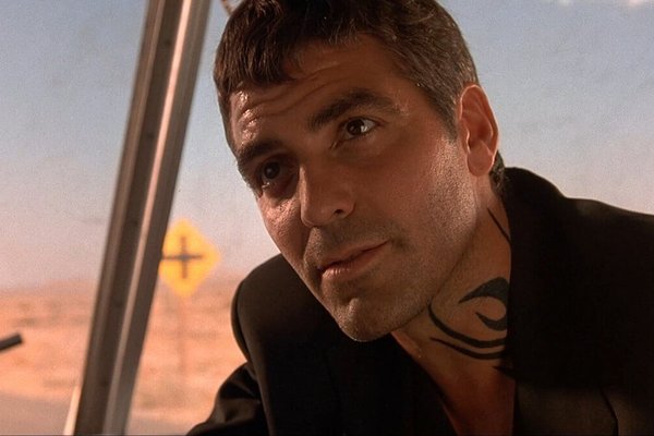 кіноперсонажі з тату