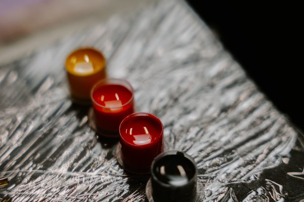 питання до тату-майстра