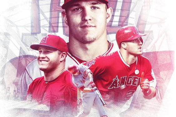 тату-эскизы бейсбол