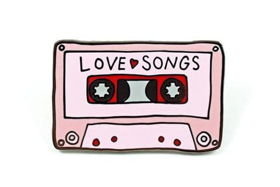 эскиз кассета для тату