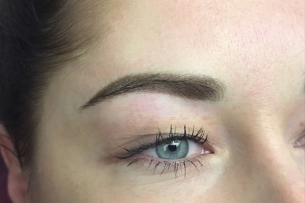 Татуаж в Києві