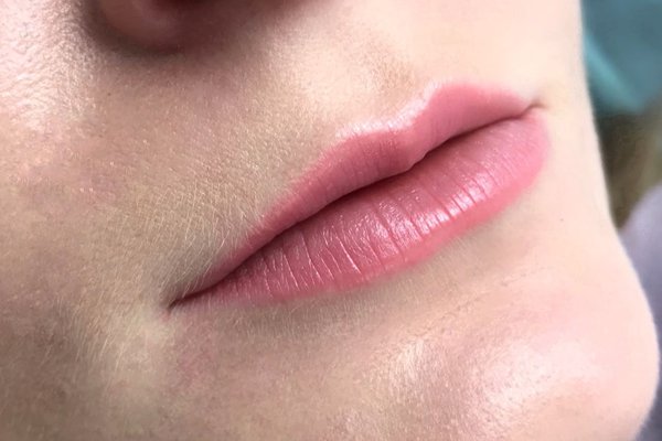 Татуаж в Києві