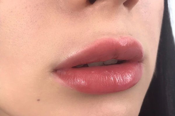 Навчання татуажу в Києві