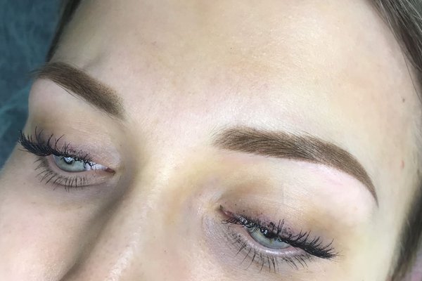 Достойний метод видалення