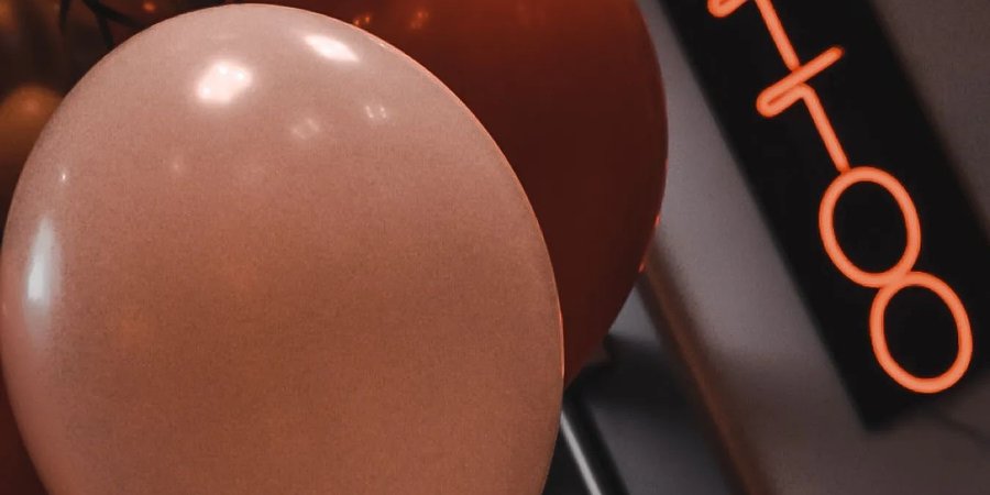 Открытие тату студий в Польше