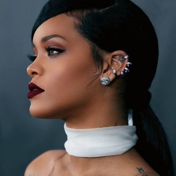 название проколов ушей