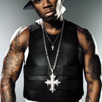 татуювання хіп-хоп кумирів