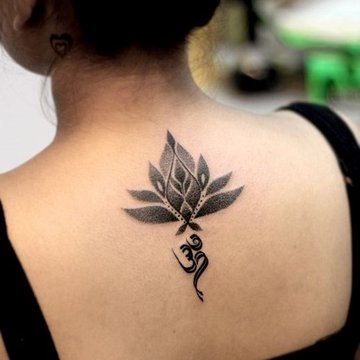 тату мантра