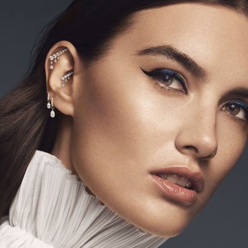 название проколов ушей