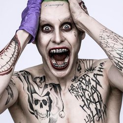 Тату в кіно