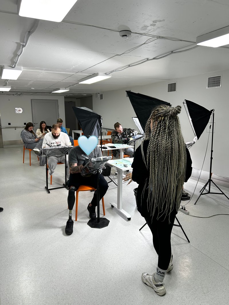 Picsart_24-03-12_17-51-13-018