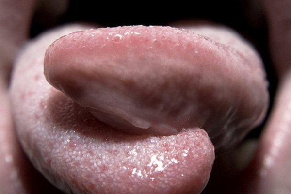 молодежный сплит