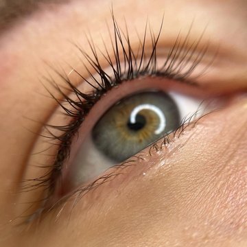 Перманентный макияж в Киеве