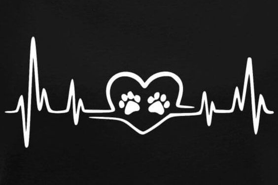 Тату-ескізи "Пульс"