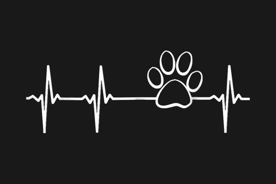 Тату-ескізи "Пульс"