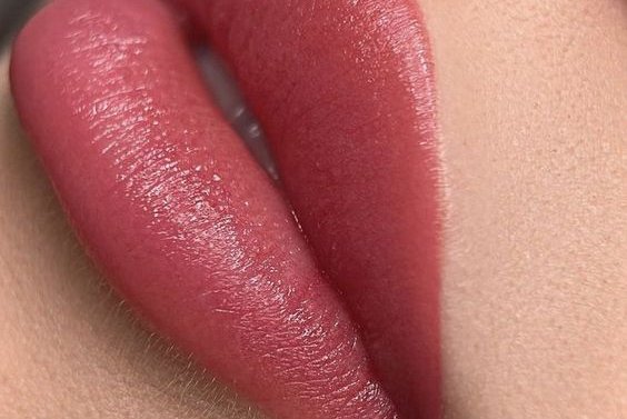 Тату в Калуше