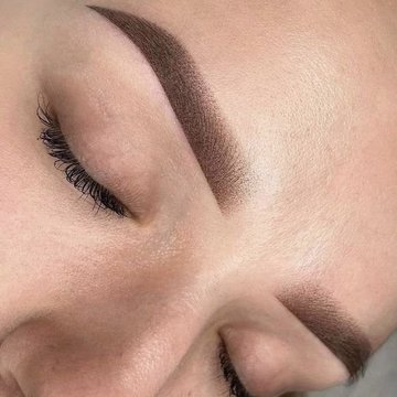 Татуаж у Миколаєві